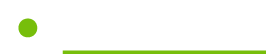 Chafford Hundred Teaching School Hub